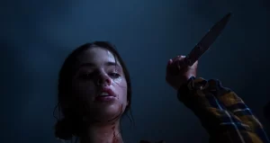 Зона X (2015)