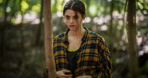 Зона X (2015)