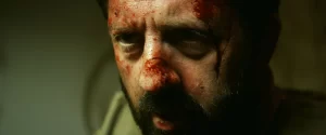 Карантин Z (2018)