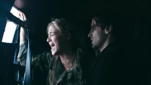 Зона 261 (2018)